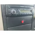 Previous Part Detail 1